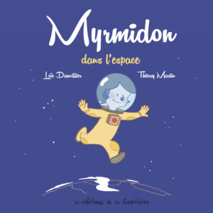 9791092111057-myrmidon---myrmidon-dans-lespace