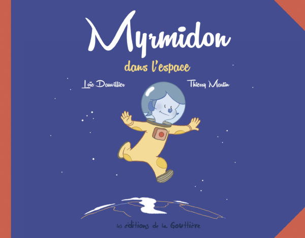 9791092111057-myrmidon---myrmidon-dans-lespace