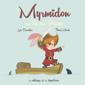 9791092111163-myrmidon---myrmidon-sur-lile-des-pirates