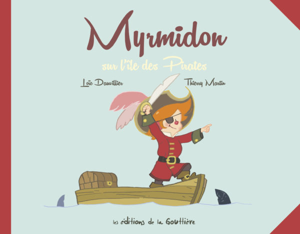 9791092111163-myrmidon---myrmidon-sur-lile-des-pirates