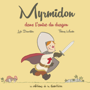 9791092111125-myrmidon---myrmidon-dans-lantre-du-dragon