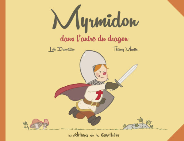 9791092111125-myrmidon---myrmidon-dans-lantre-du-dragon