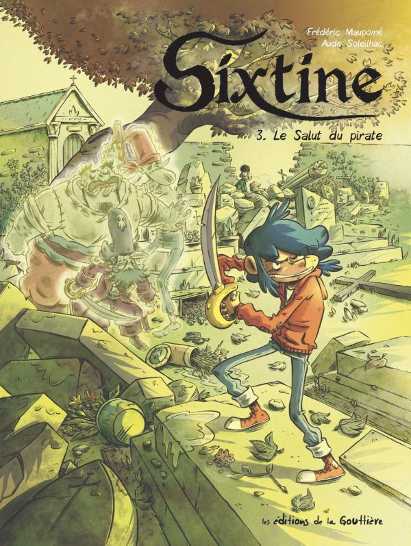 9791092111989-sixtine---tome-3---le-salut-du-pirate---3