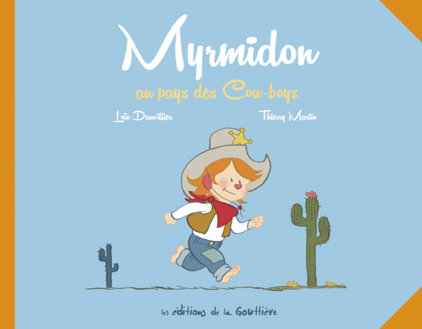 9791092111033-myrmidon---myrmidon-au-pays-des-cow-boys