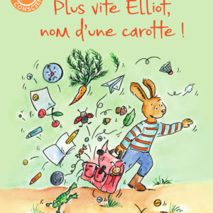 9782960242201-plus-vite-elliot