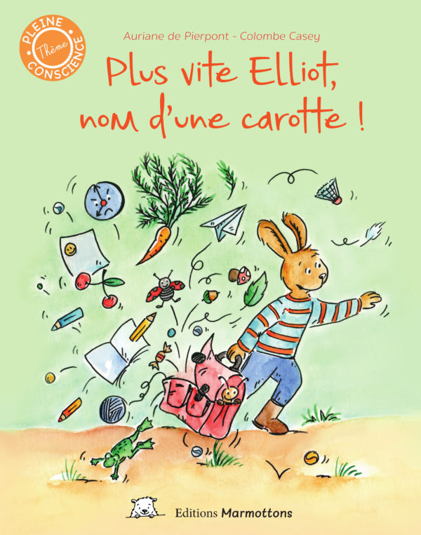 9782960242201-plus-vite-elliot