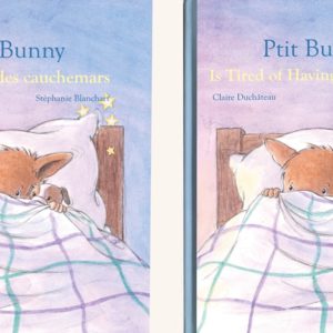 9782960287516-ptit-bunny-en-a-marre-des-cauchemars--ptit-bunny-is-tired-of-having-nightmares---2