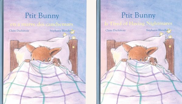 9782960287516-ptit-bunny-en-a-marre-des-cauchemars--ptit-bunny-is-tired-of-having-nightmares---2