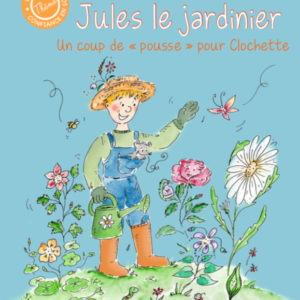 9782960242218-jules-le-jardinier