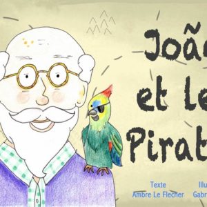 9782370181503-joao-et-les-pirates