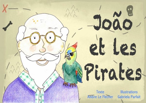 9782370181503-joao-et-les-pirates