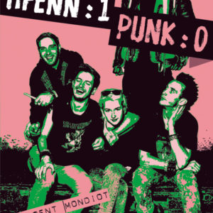 9782848655994-tiffen--1-punk--0