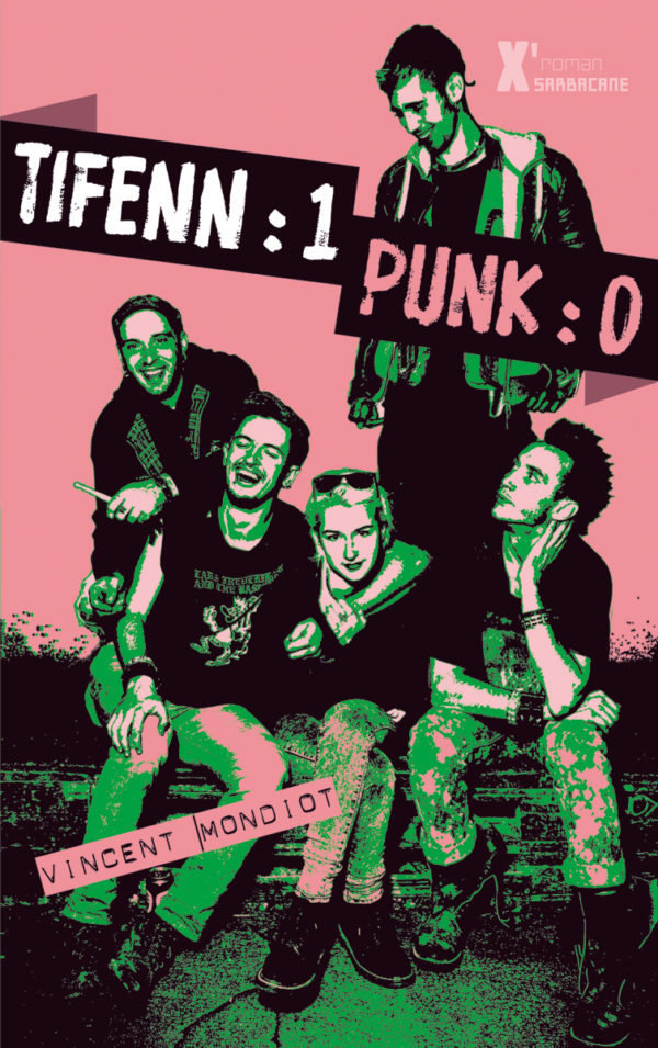 9782848655994-tiffen--1-punk--0