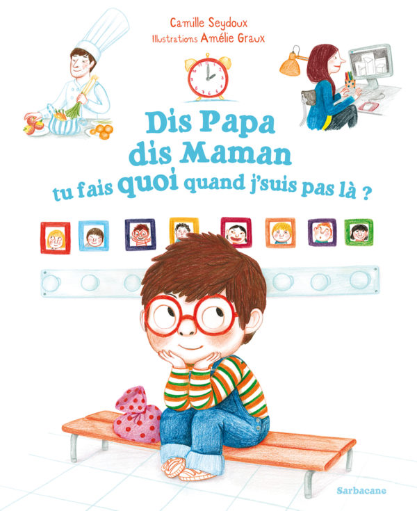 9782848656212-dis-papa-dis-maman-tu-fais-quoi-quand-jsuis-pas-la-