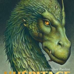 9791036313684-eragon-poche-tome-04---4