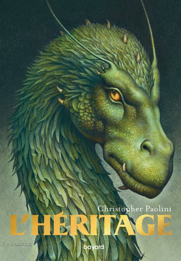 9791036313684-eragon-poche-tome-04---4