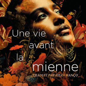 9791036340680-une-vie-avant-la-mienne