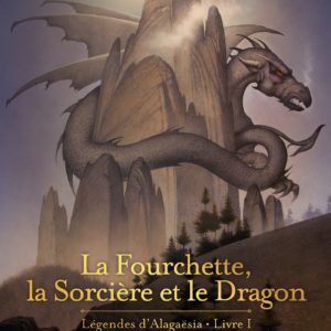 9791036364648-la-fourchette-la-sorciere-et-le-dragon