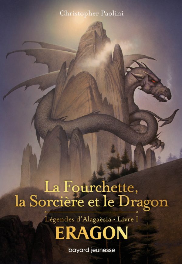 9791036364648-la-fourchette-la-sorciere-et-le-dragon