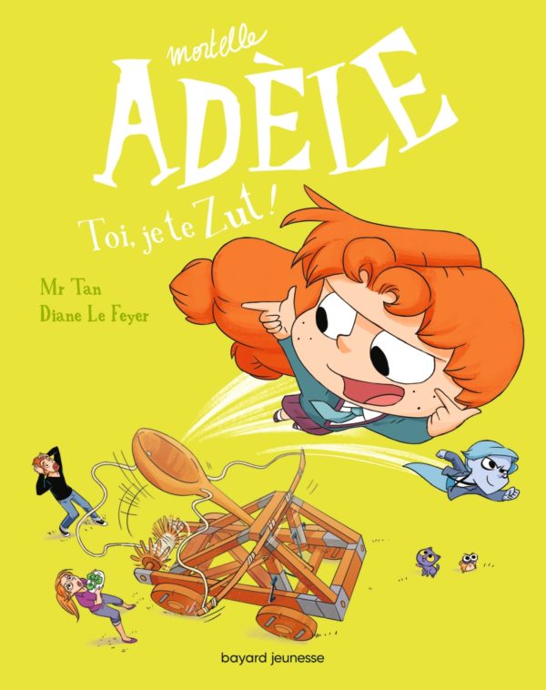 9791036333392-bd-mortelle-adele-tome-18---18