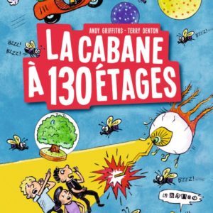 9791036338113-la-cabane-a-13-etages-tome-10---10