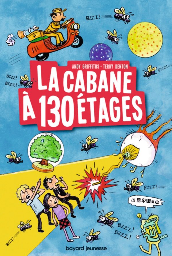 9791036338113-la-cabane-a-13-etages-tome-10---10