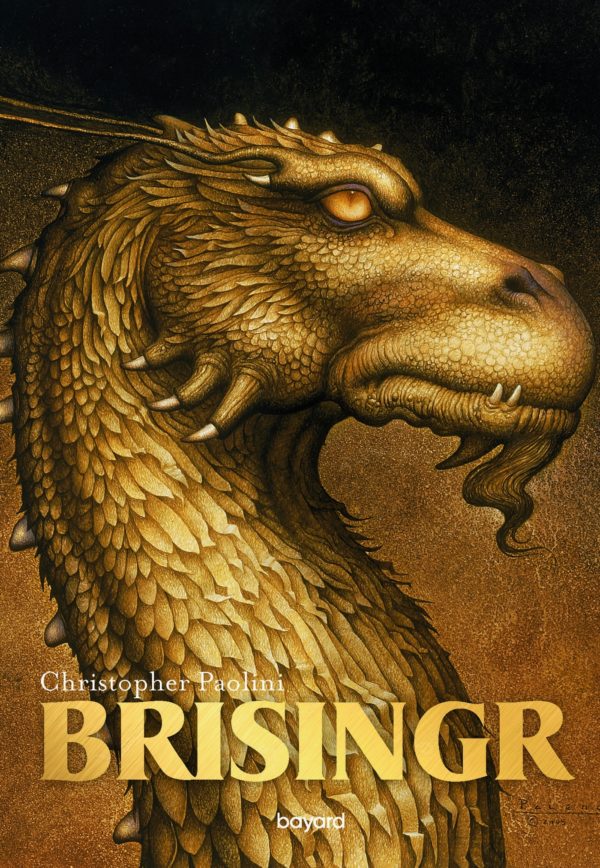 9791036313707-eragon-poche-tome-03---3