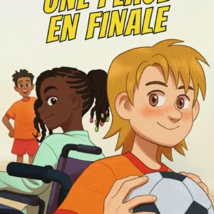 9791036363658-une-place-en-finale