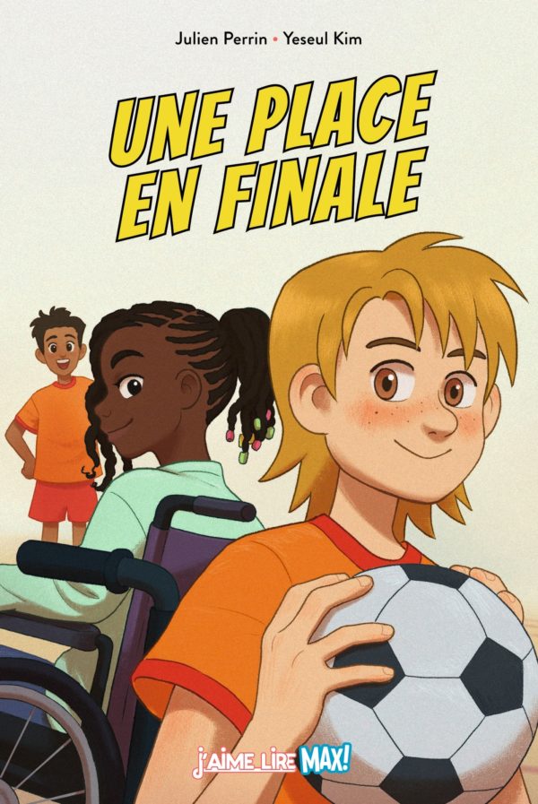 9791036363658-une-place-en-finale