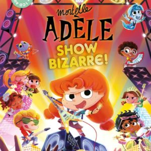 9791036335976-mortelle-adele---show-bizarre-