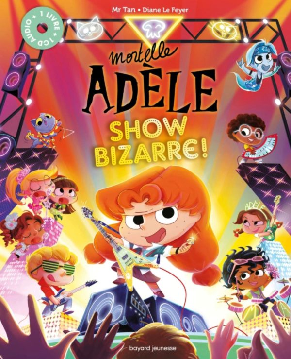 9791036335976-mortelle-adele---show-bizarre-