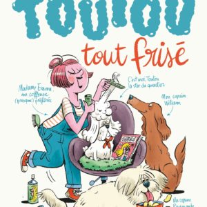 9791036350511-toutou-tout-frise-tome-01---1