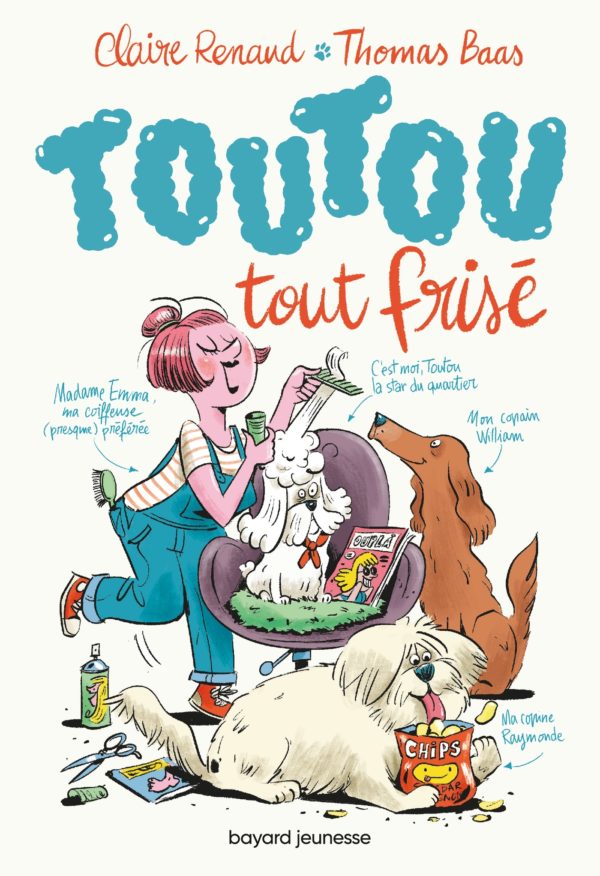 9791036350511-toutou-tout-frise-tome-01---1