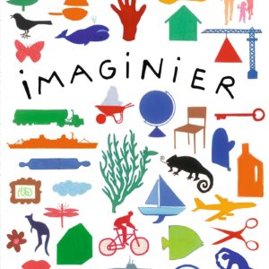 9791036303500-imaginier