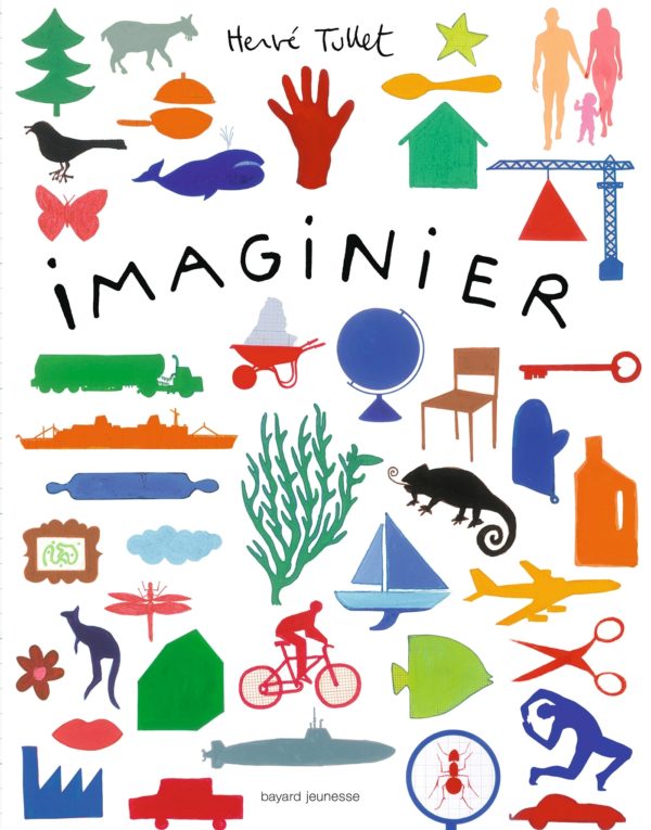 9791036303500-imaginier