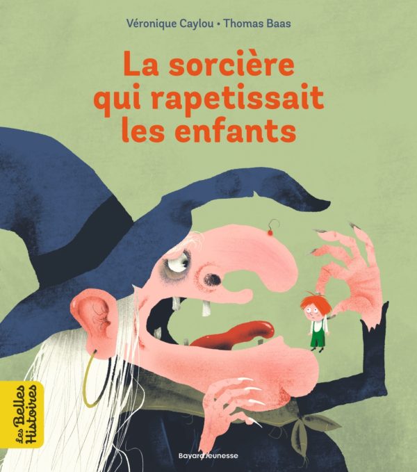 9791036315503-la-sorciere-qui-rapetissait-les-enfants