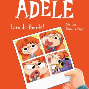 9791036342400-bd-mortelle-adele-tome-19---19