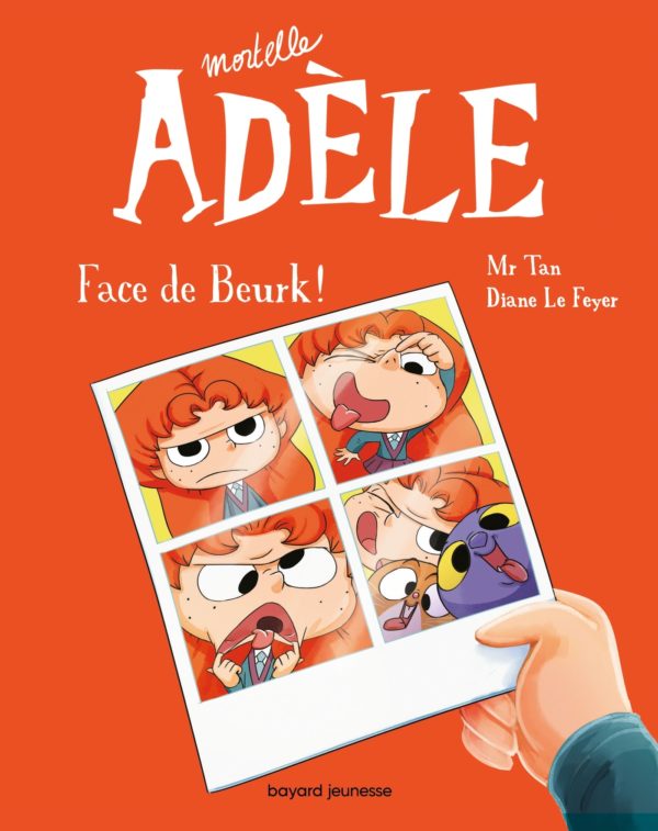 9791036342400-bd-mortelle-adele-tome-19---19