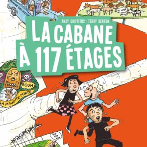 9791036317248-la-cabane-a-13-etages-tome-09---9