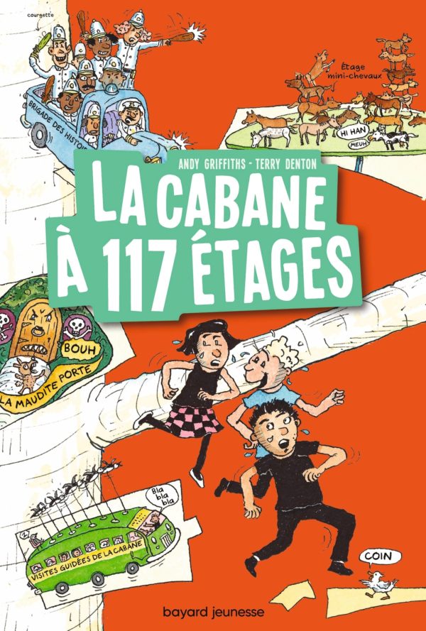 9791036317248-la-cabane-a-13-etages-tome-09---9