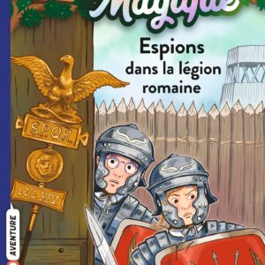 9791036324734-la-cabane-magique-tome-53---53