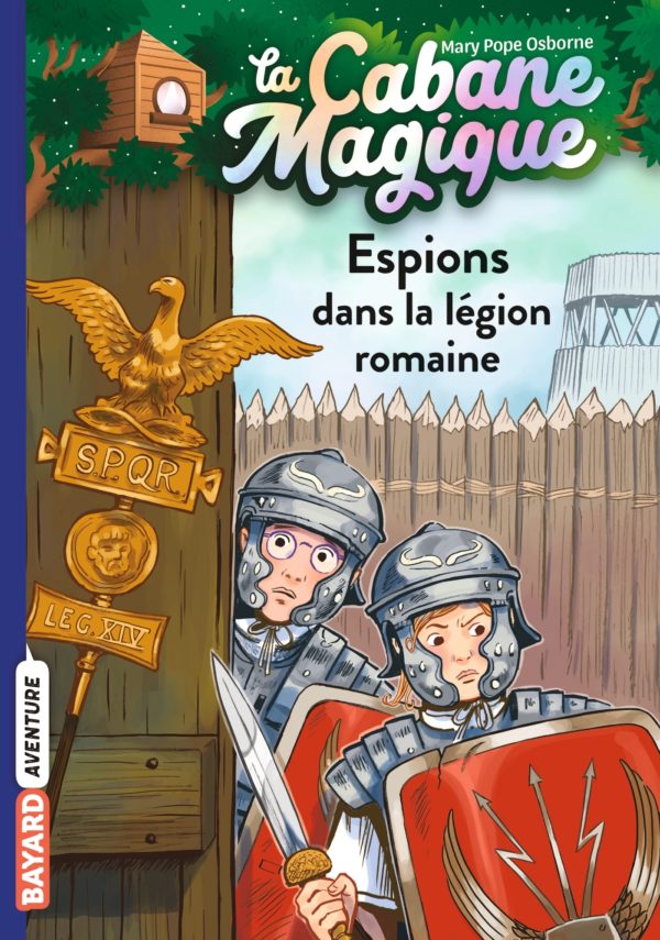 9791036324734-la-cabane-magique-tome-53---53