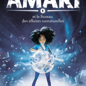 9791036318856-amari-tome-01---1