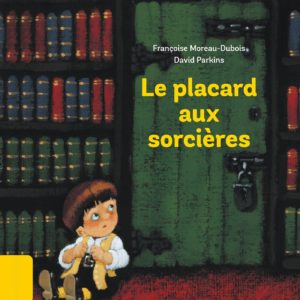 9791036336478-le-placard-aux-sorcieres