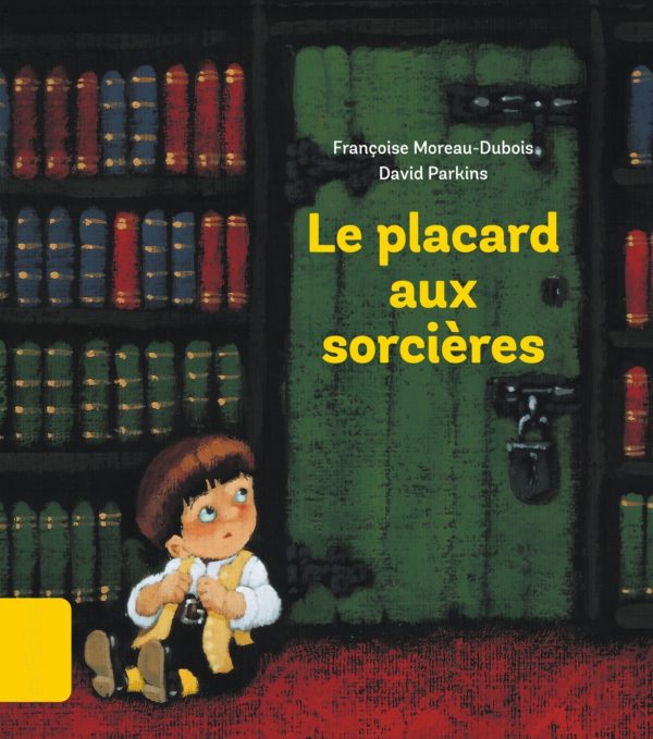 9791036336478-le-placard-aux-sorcieres