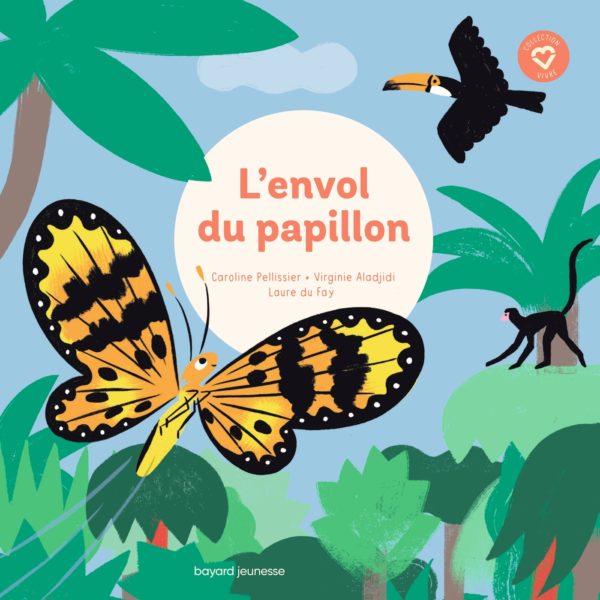 9791036352775-lenvol-du-papillon