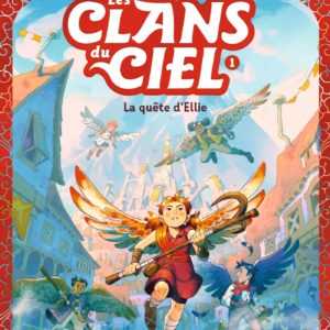 9791036335853-les-clans-du-ciel-tome-01---1