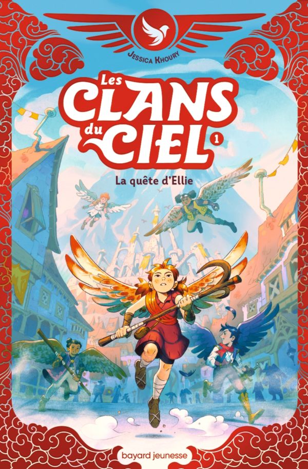 9791036335853-les-clans-du-ciel-tome-01---1