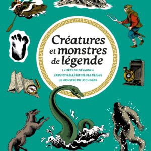 9791036356339-creatures-et-monstres-de-legende