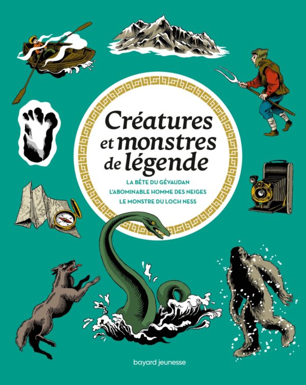 9791036356339-creatures-et-monstres-de-legende